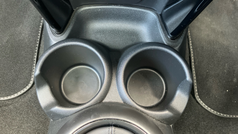 MINI Hatchback 1.5 Cooper Exclusive Premium Plus 5dr Auto Petrol Hatchback